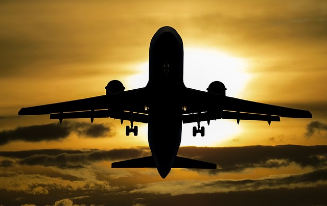 Best time for booking flights in Canada varies depending on destination